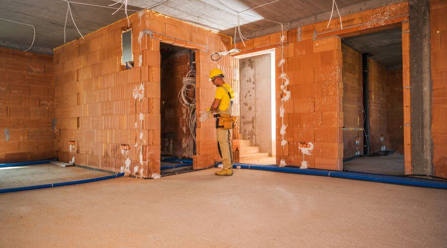 Professional residential roofers in Kent, OR